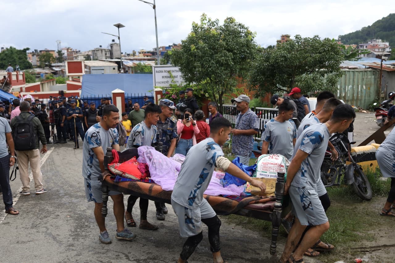 slum-holding-centre-83-3-27-kirtipur (7).jpeg